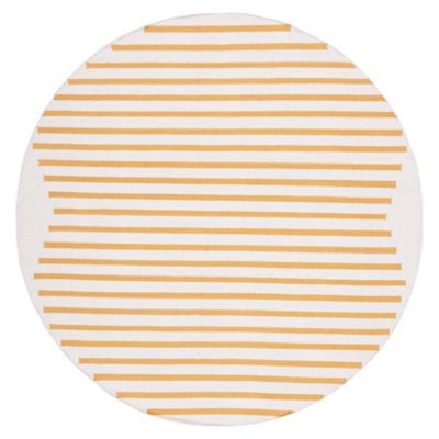 Lantern Light Area Rug