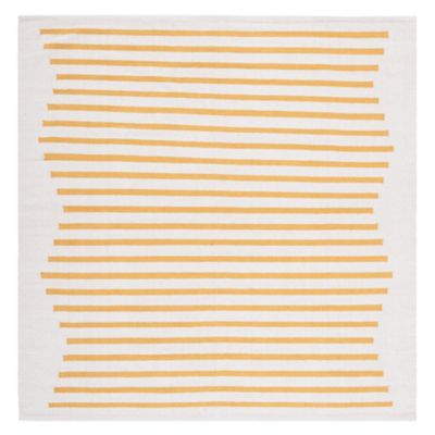 Lantern Light Area Rug