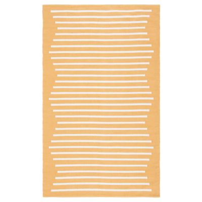 Lantern Light Area Rug