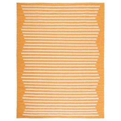 Lantern Light Area Rug