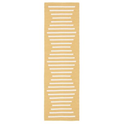Lantern Light Area Rug