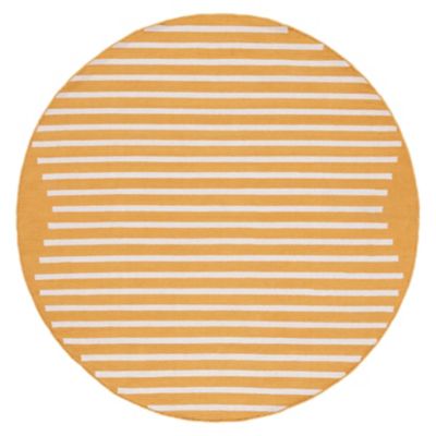Lantern Light Area Rug