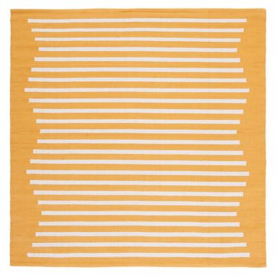 Lantern Light Area Rug