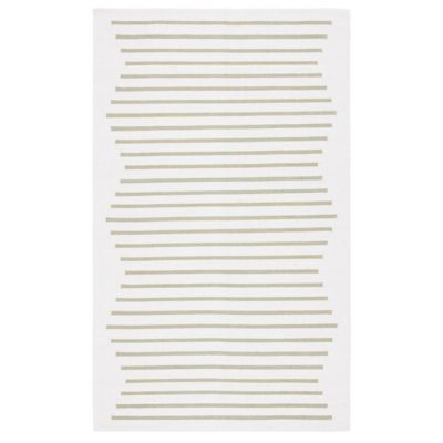 Lantern Light Area Rug