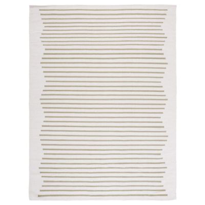 Lantern Light Area Rug