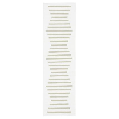 Lantern Light Area Rug