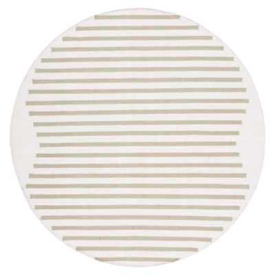 Lantern Light Area Rug