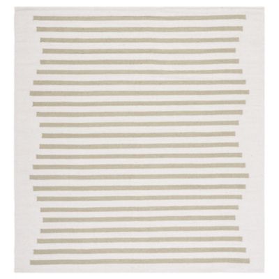 Lantern Light Area Rug
