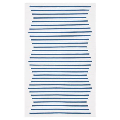 Lantern Light Area Rug