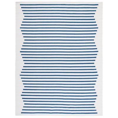 Lantern Light Area Rug