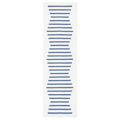Lantern Light Area Rug
