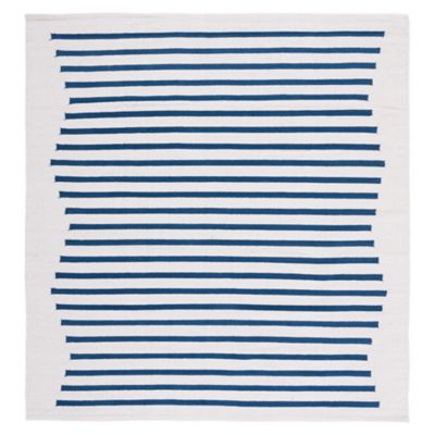 Lantern Light Area Rug