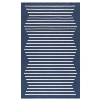 Lantern Light Area Rug