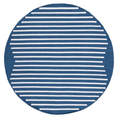 Lantern Light Area Rug