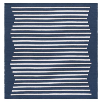 Lantern Light Area Rug