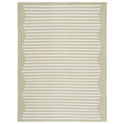 Lantern Light Area Rug