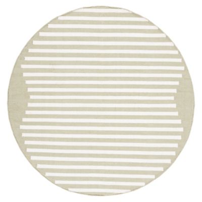Lantern Light Area Rug
