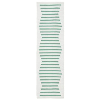 Lantern Light Area Rug
