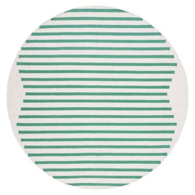 Lantern Light Area Rug