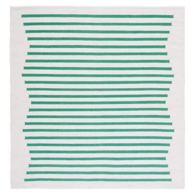 Lantern Light Area Rug