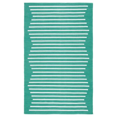 Lantern Light Area Rug