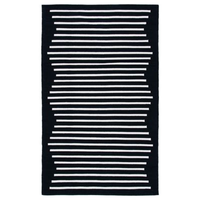 Lantern Light Area Rug