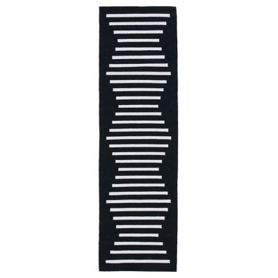 Lantern Light Area Rug