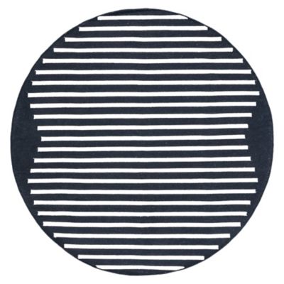 Lantern Light Area Rug