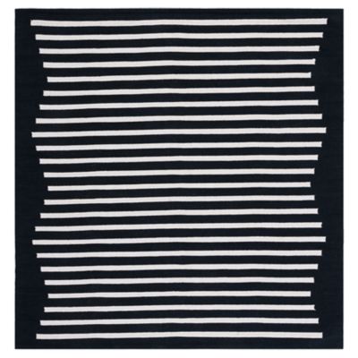 Lantern Light Area Rug