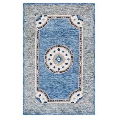 Seaford Area Rug