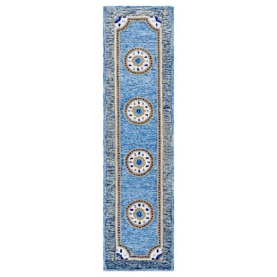Seaford Area Rug