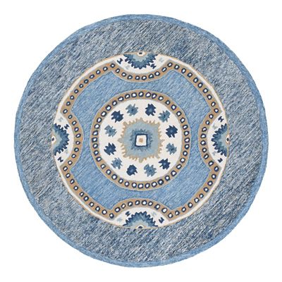 Seaford Area Rug