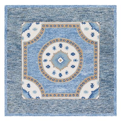 Seaford Area Rug
