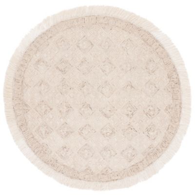 Sage Whisper Area Rug