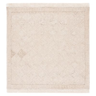 Sage Whisper Area Rug