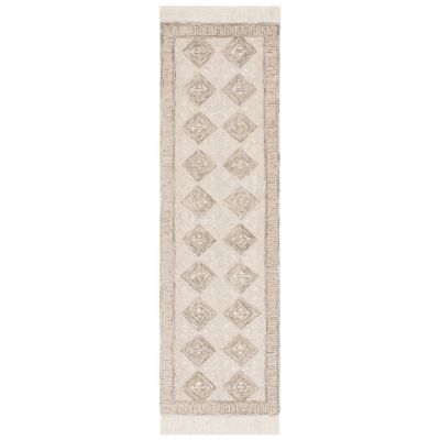 Sage Whisper Area Rug