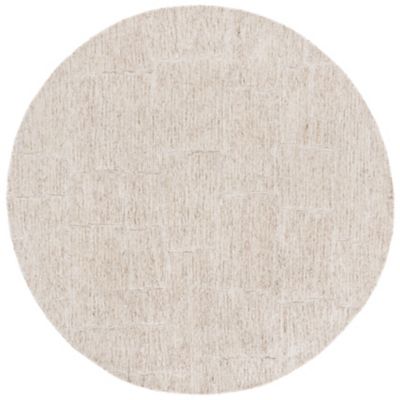Sandbank Area Rug