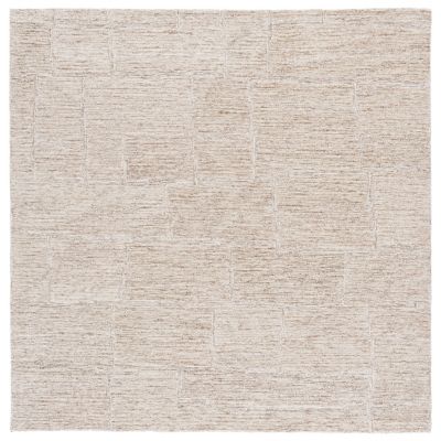 Sandbank Area Rug