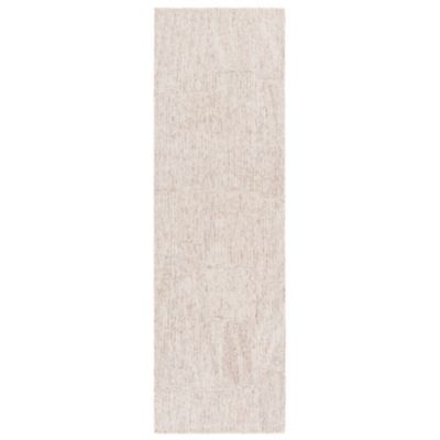 Sandbank Area Rug