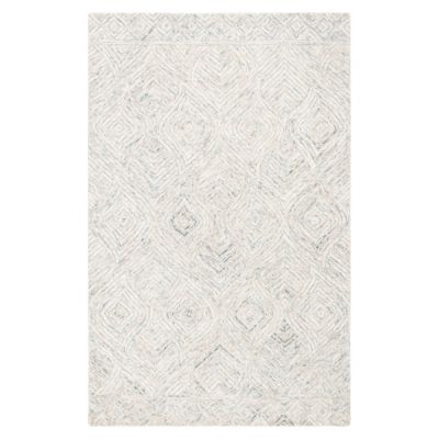 Sandrift Area Rug
