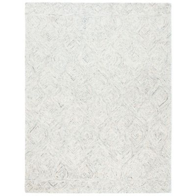 Sandrift Area Rug