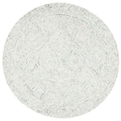Sandrift Area Rug