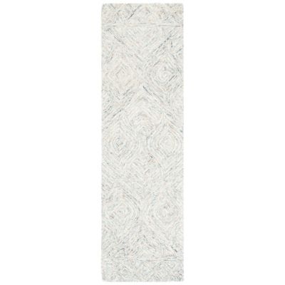 Sandrift Area Rug