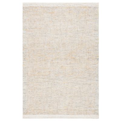Sutton Place Area Rug