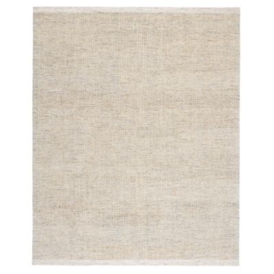 Sutton Place Area Rug