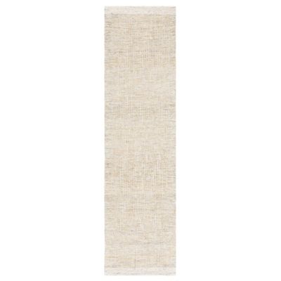 Sutton Place Area Rug