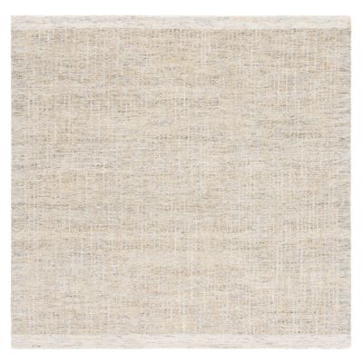 Sutton Place Area Rug