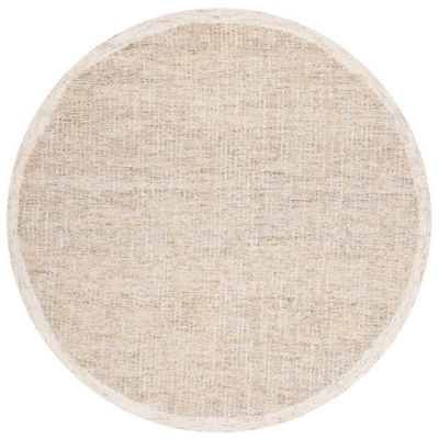Sutton Place Area Rug