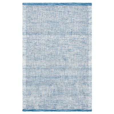 Sutton Place Area Rug