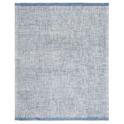 Sutton Place Area Rug